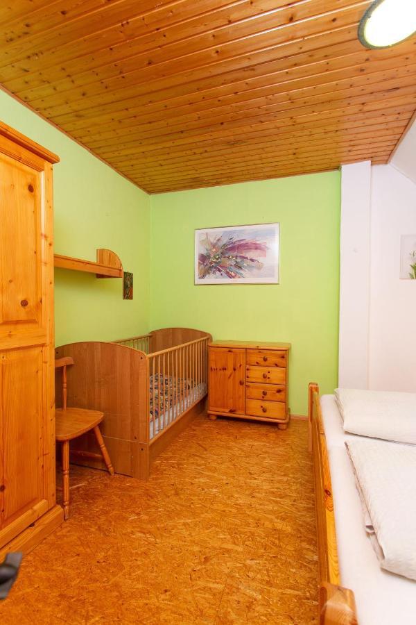 Bartleshof Apartment Wolfach Exterior photo